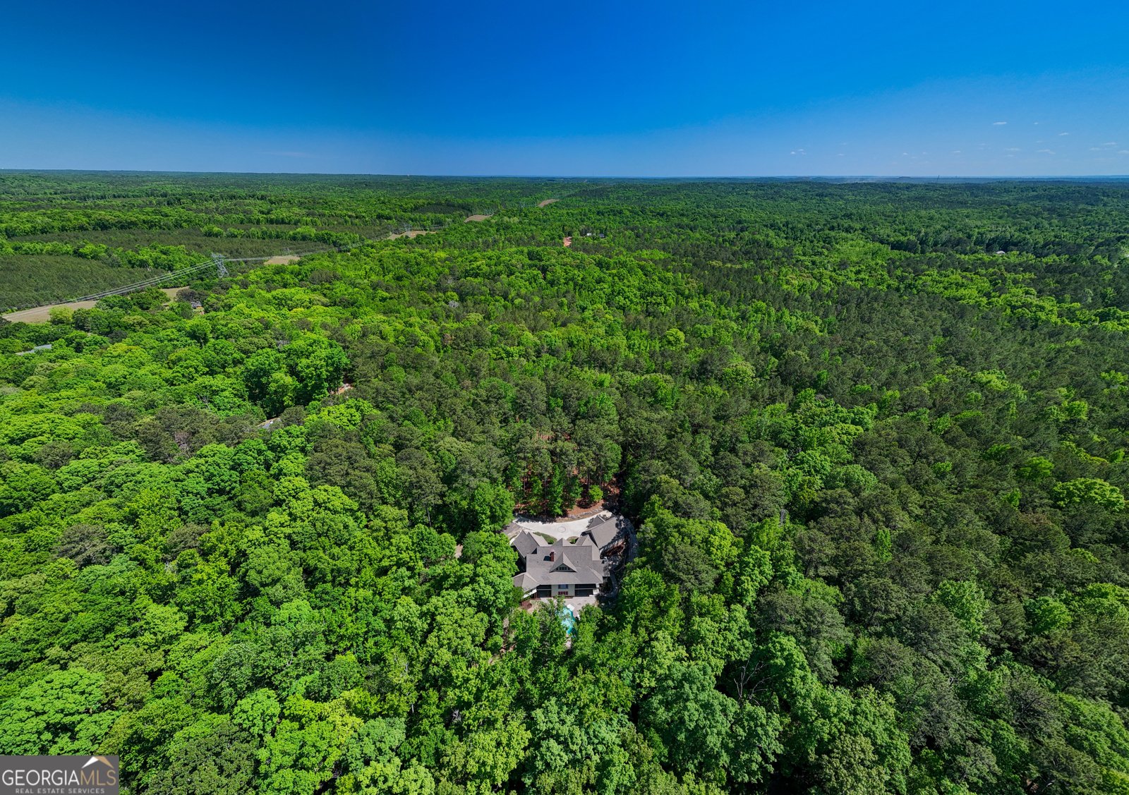 1154 Hunter Road Cataula - Photo 93