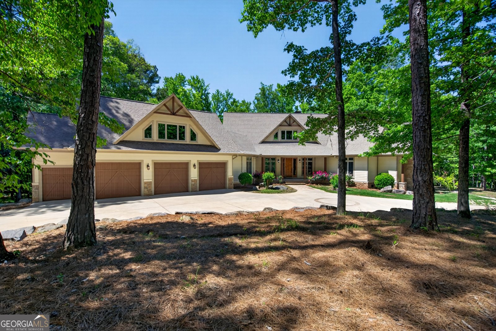 1154 Hunter Road Cataula - Photo 95