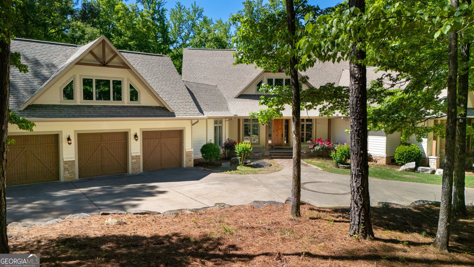 1154 Hunter Road Cataula - Photo 96