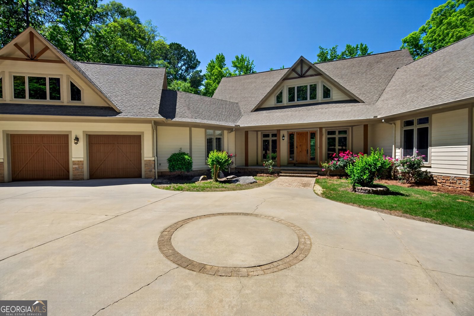 1154 Hunter Road Cataula - Photo 97