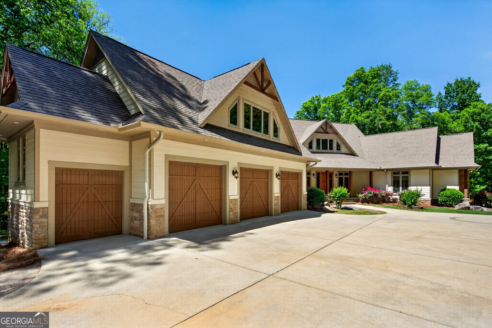 1154 Hunter Road Cataula - Photo 99