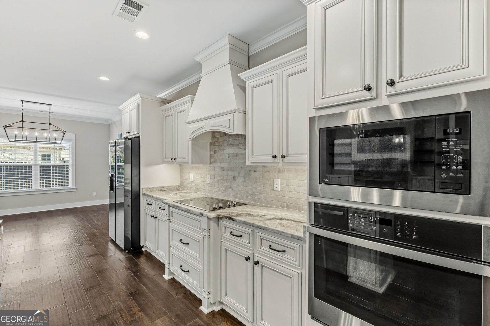 228 Perth Court Warner Robins - Photo 10