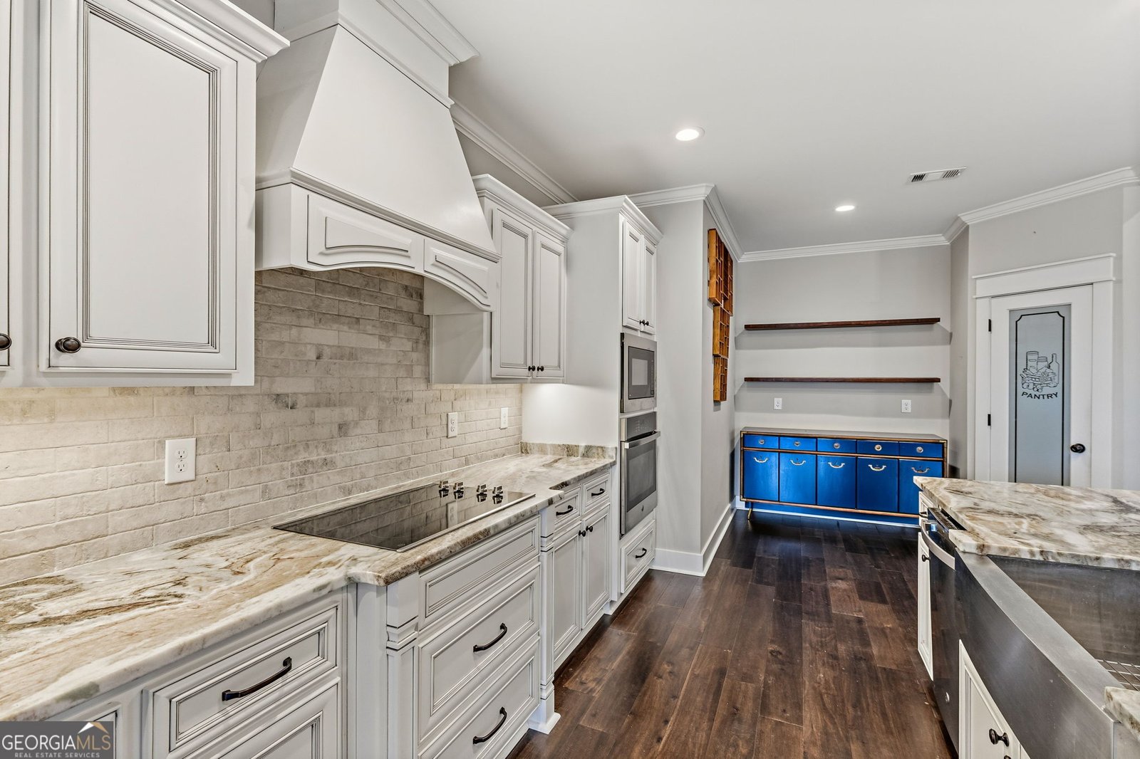 228 Perth Court Warner Robins - Photo 12