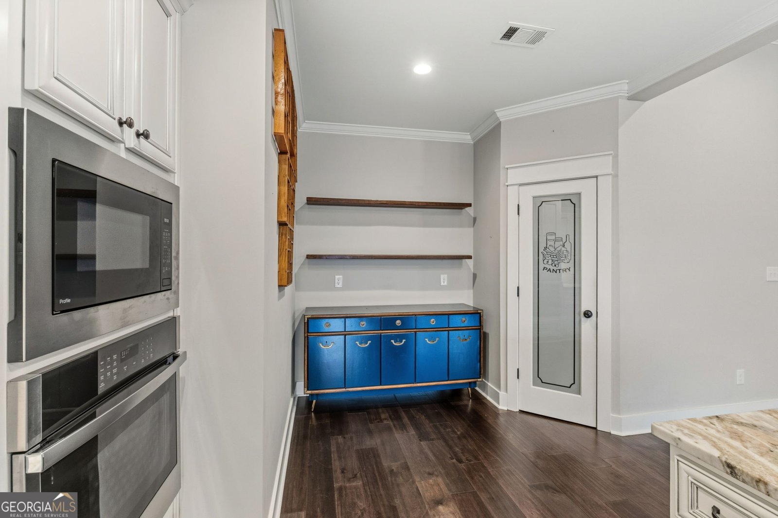 228 Perth Court Warner Robins - Photo 13