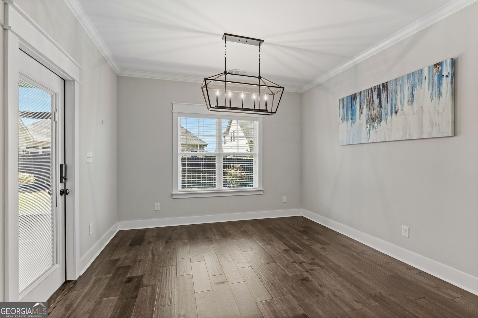 228 Perth Court Warner Robins - Photo 16