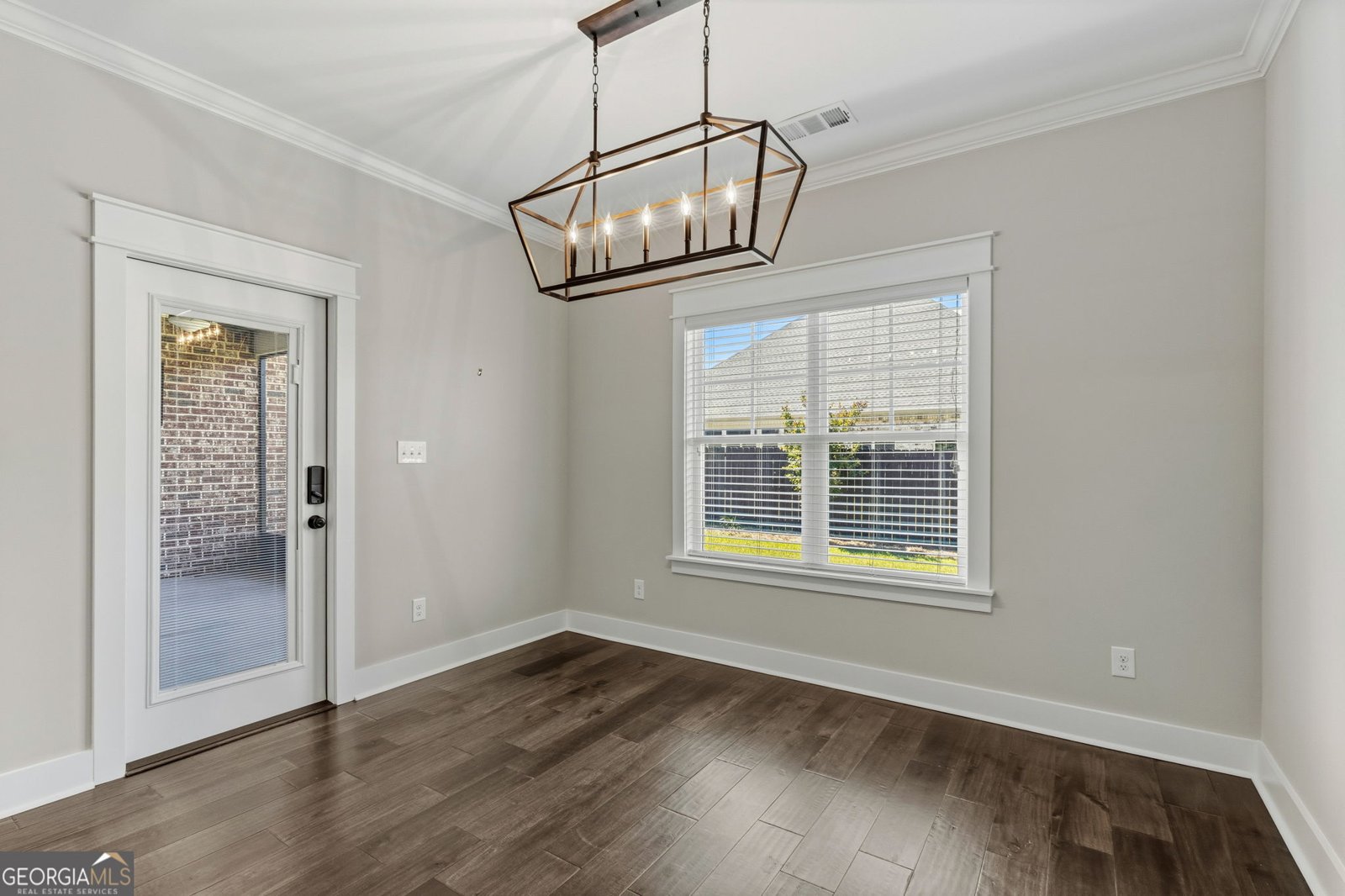 228 Perth Court Warner Robins - Photo 17
