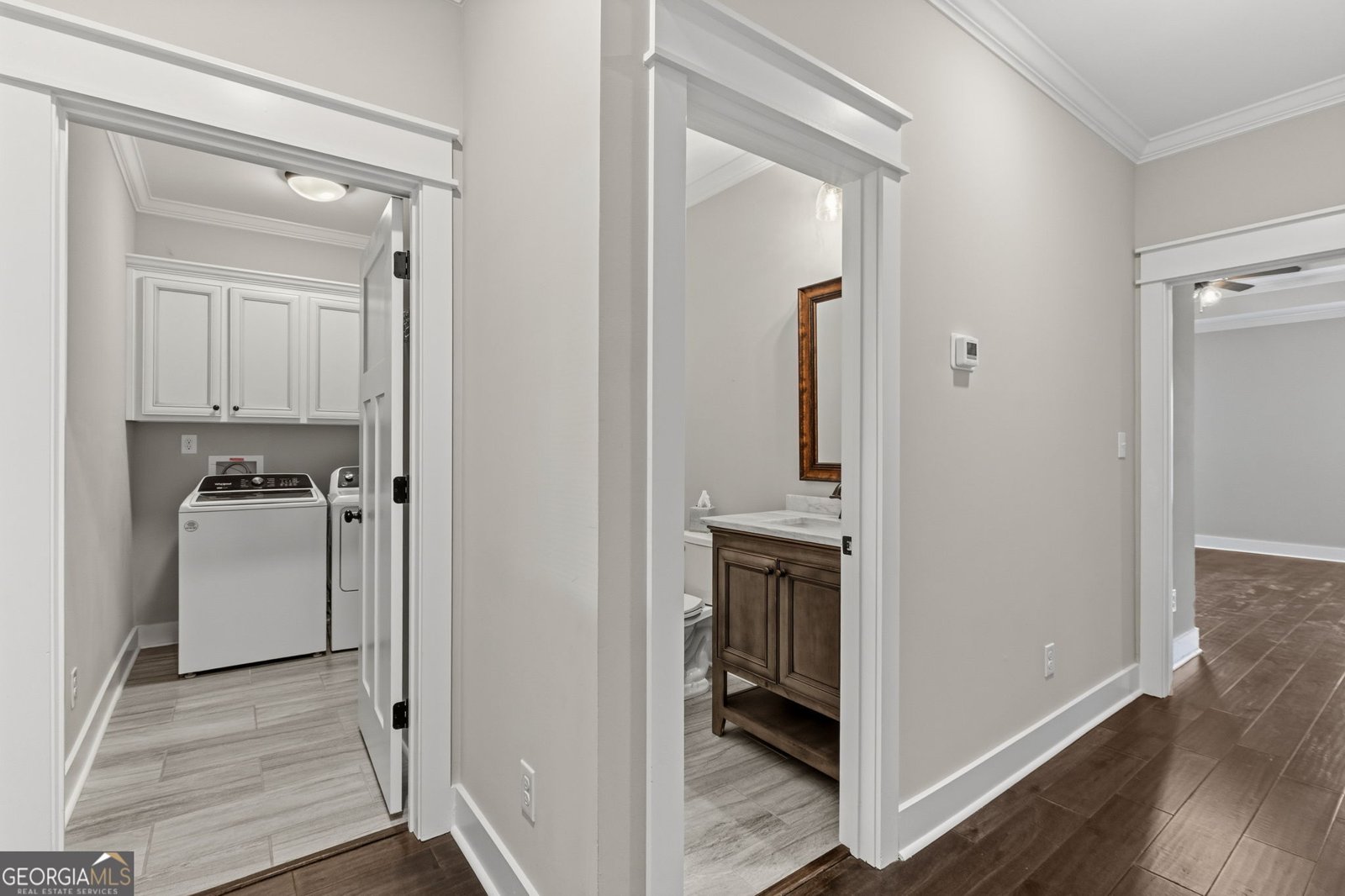 228 Perth Court Warner Robins - Photo 18