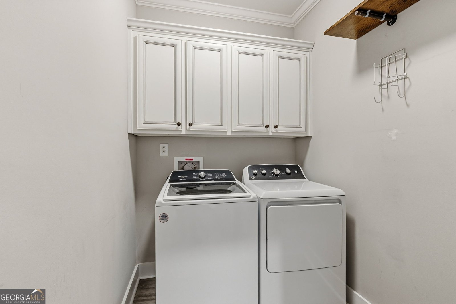 228 Perth Court Warner Robins - Photo 19