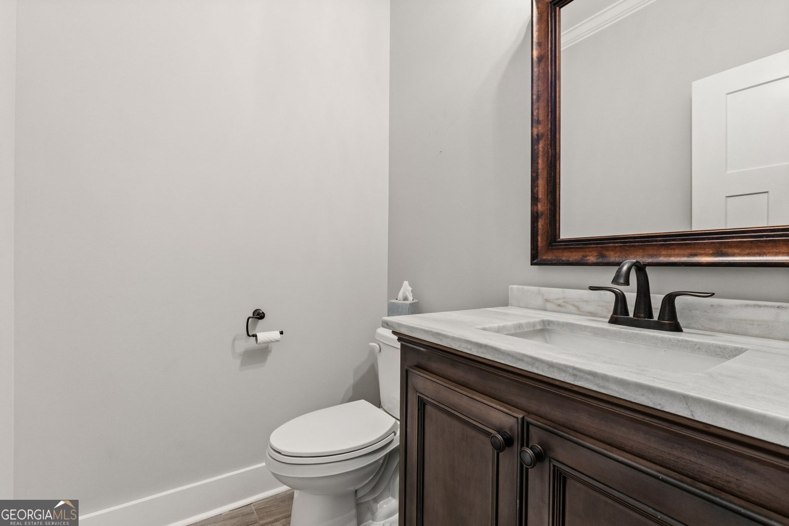 228 Perth Court Warner Robins - Photo 20