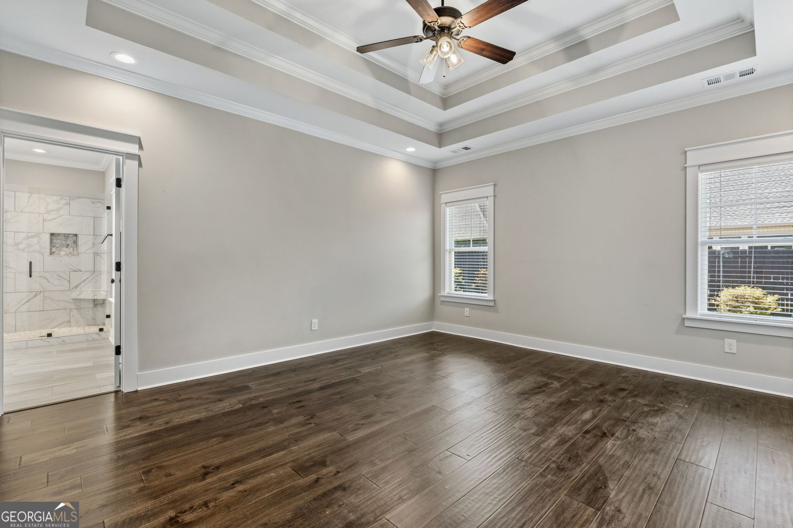228 Perth Court Warner Robins - Photo 22