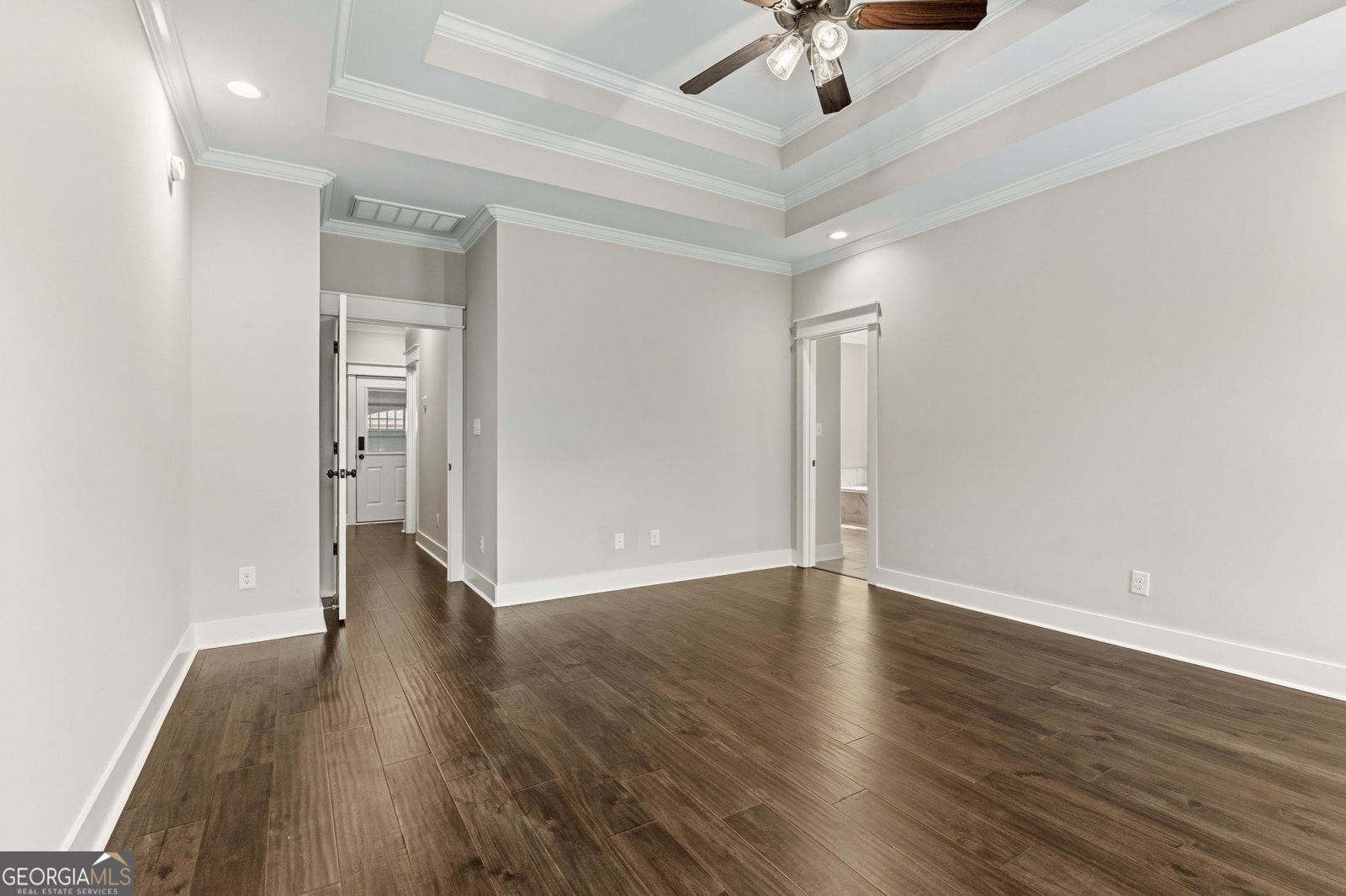 228 Perth Court Warner Robins - Photo 23