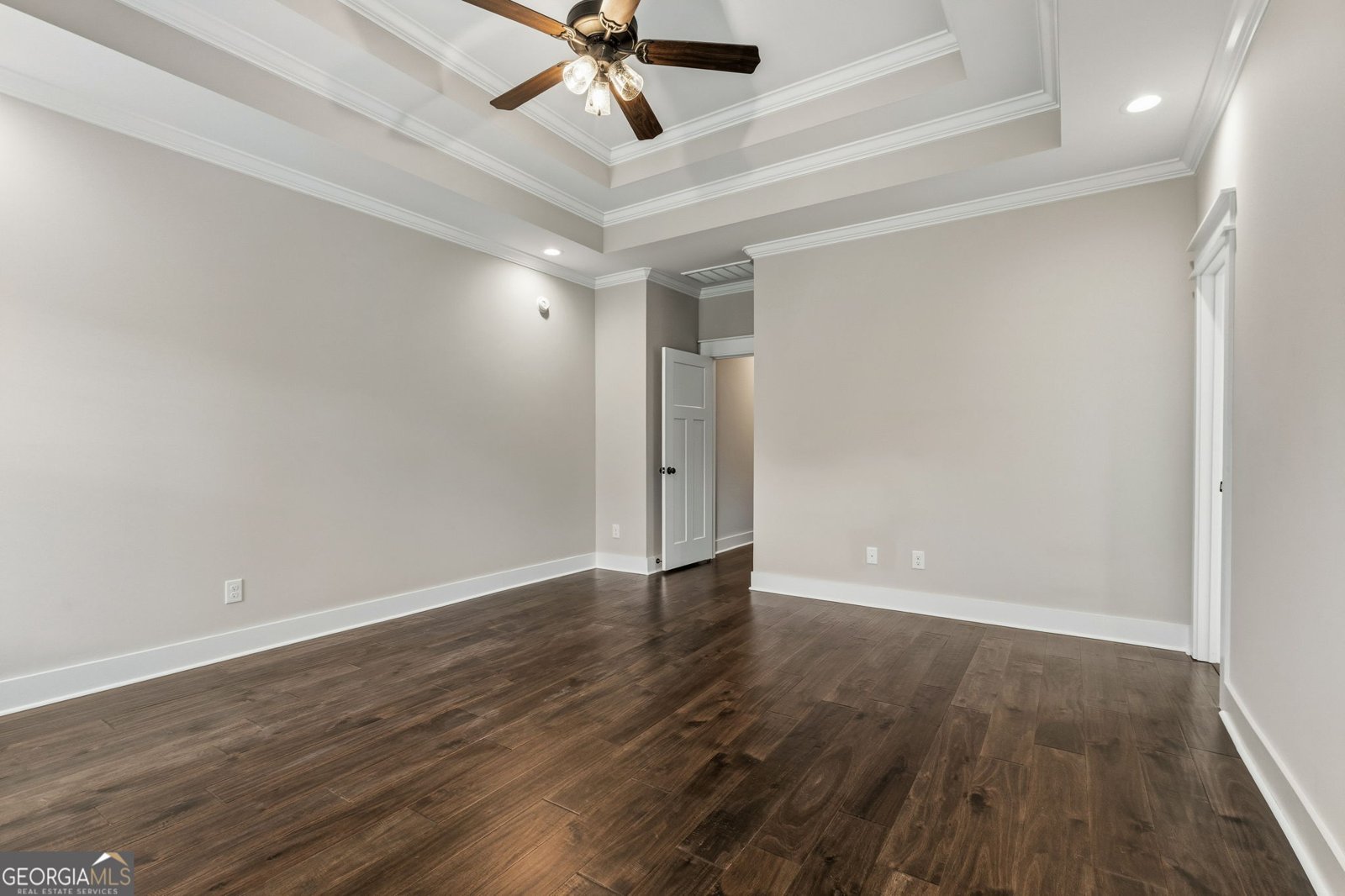 228 Perth Court Warner Robins - Photo 24