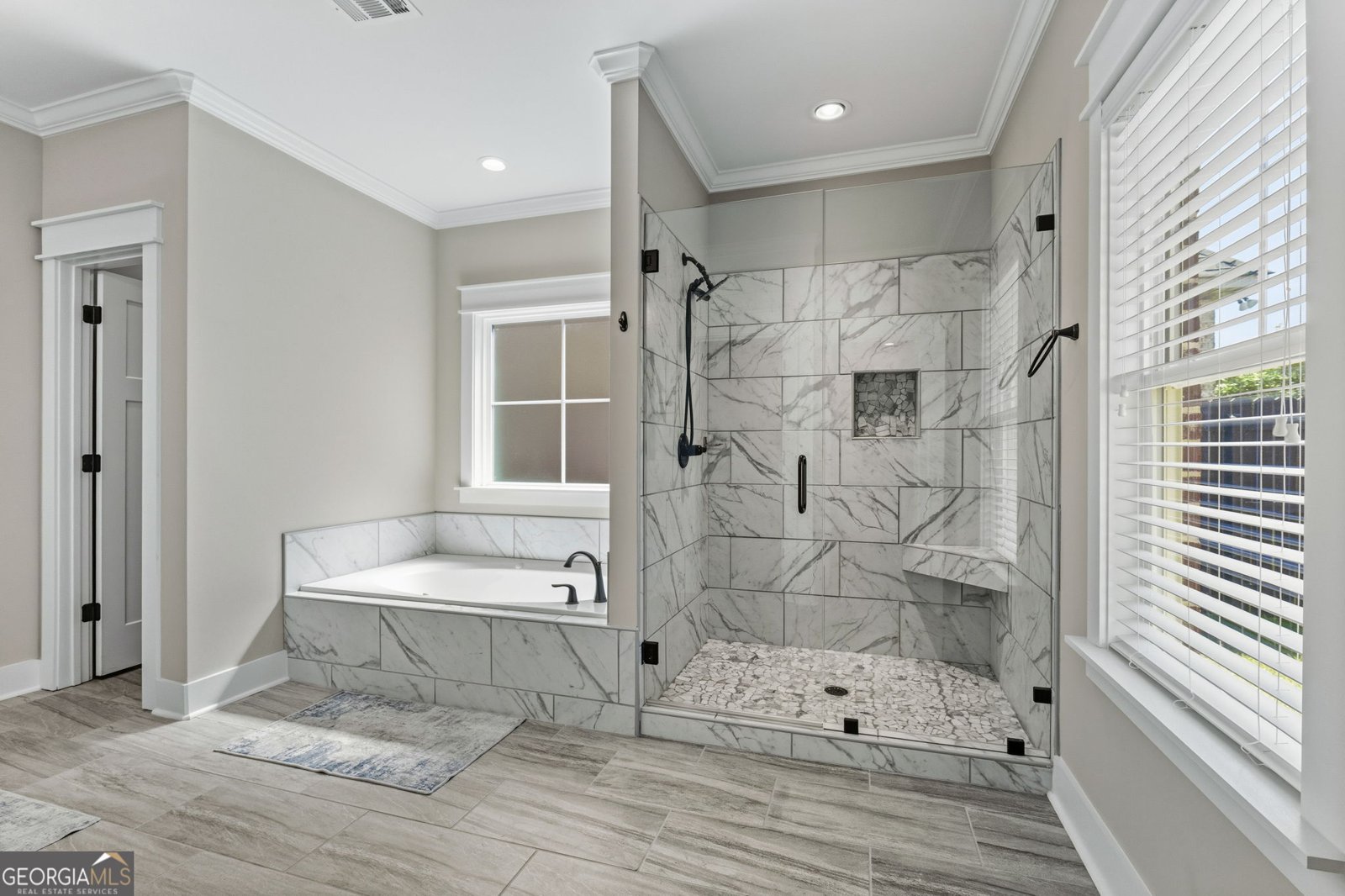 228 Perth Court Warner Robins - Photo 25