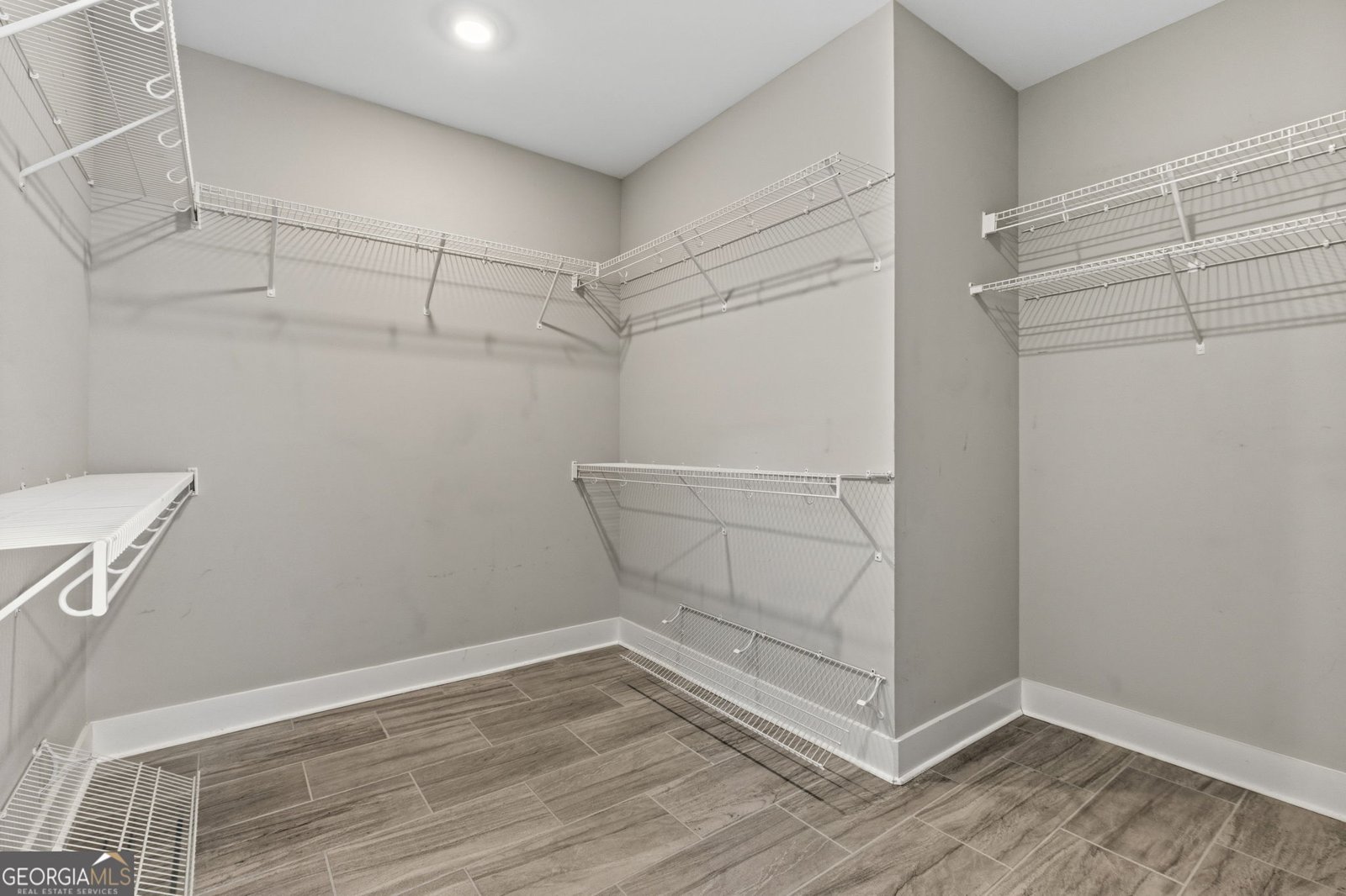 228 Perth Court Warner Robins - Photo 27