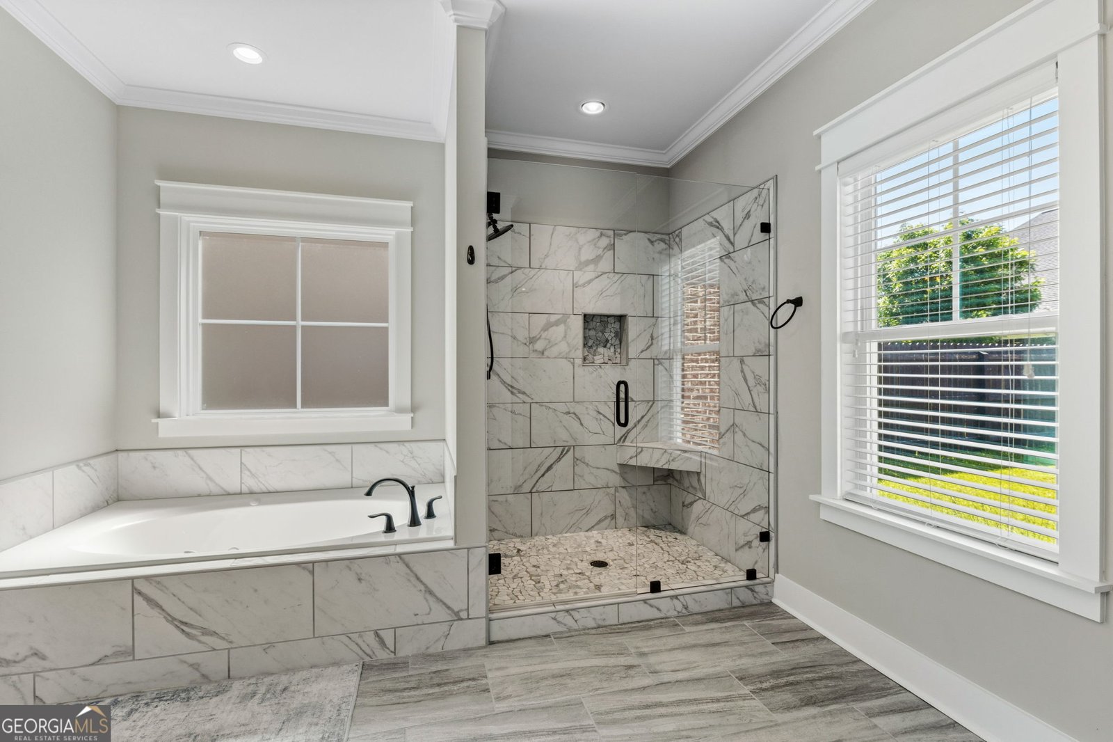 228 Perth Court Warner Robins - Photo 28