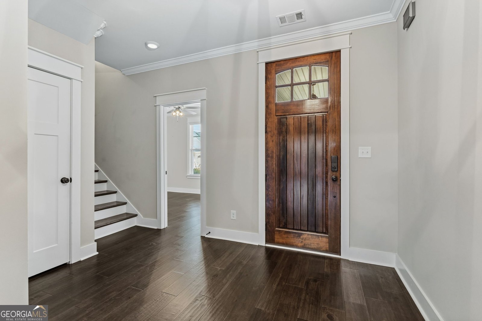 228 Perth Court Warner Robins - Photo 32