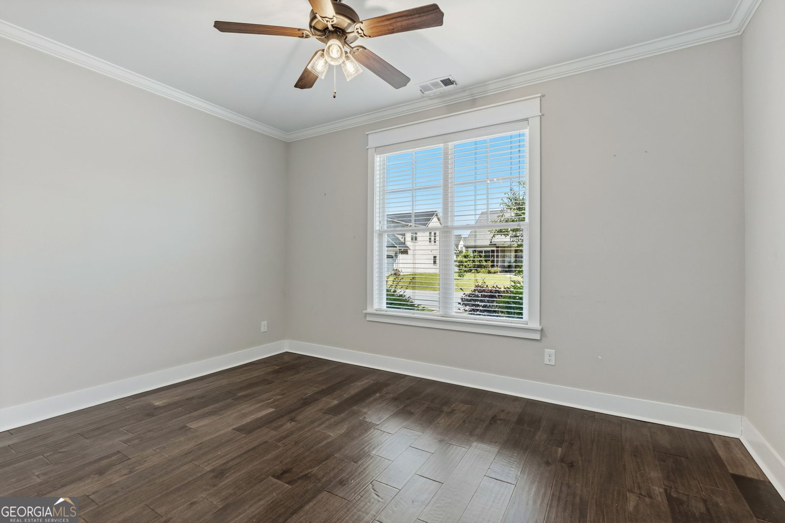 228 Perth Court Warner Robins - Photo 33