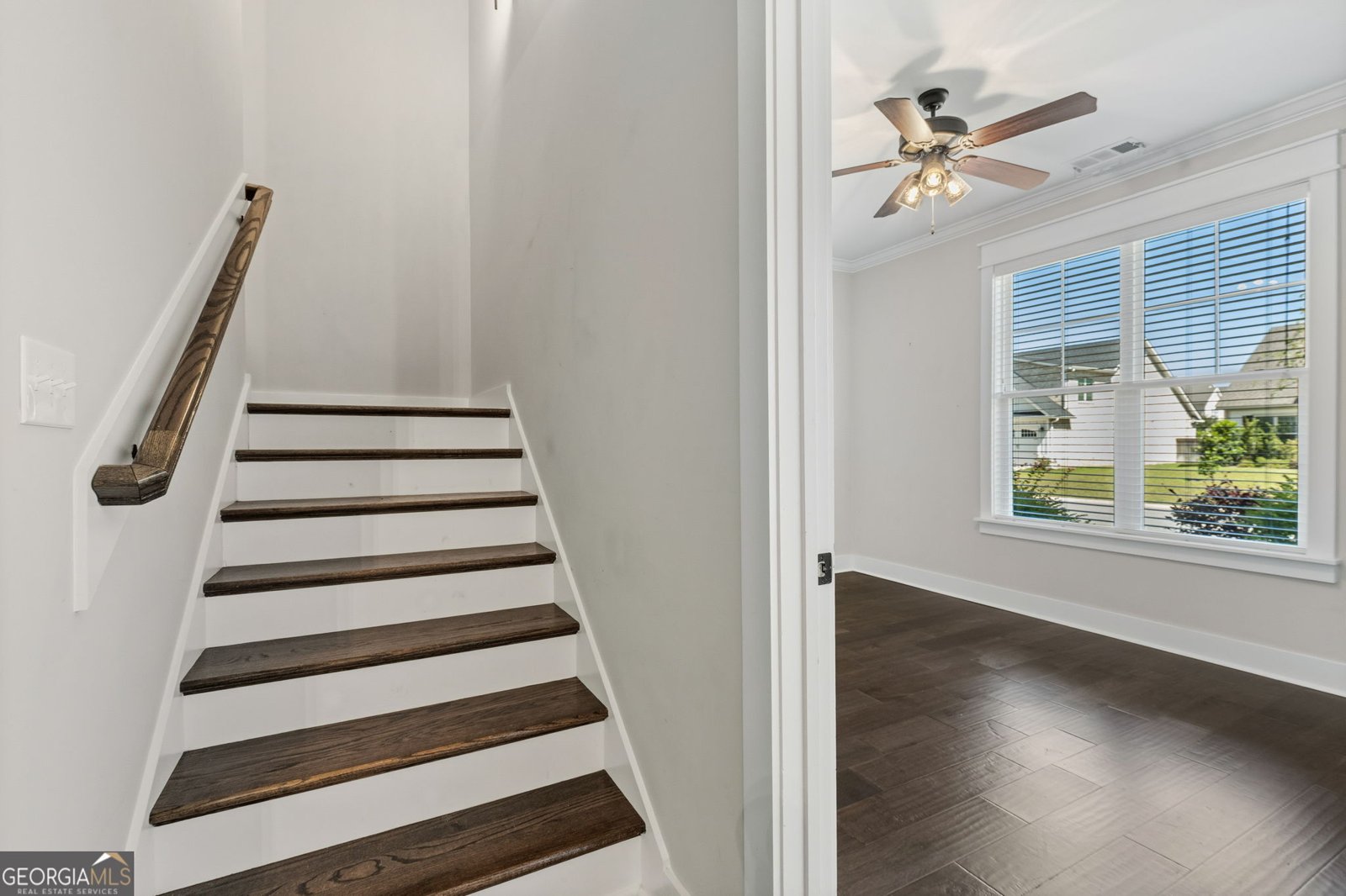 228 Perth Court Warner Robins - Photo 34