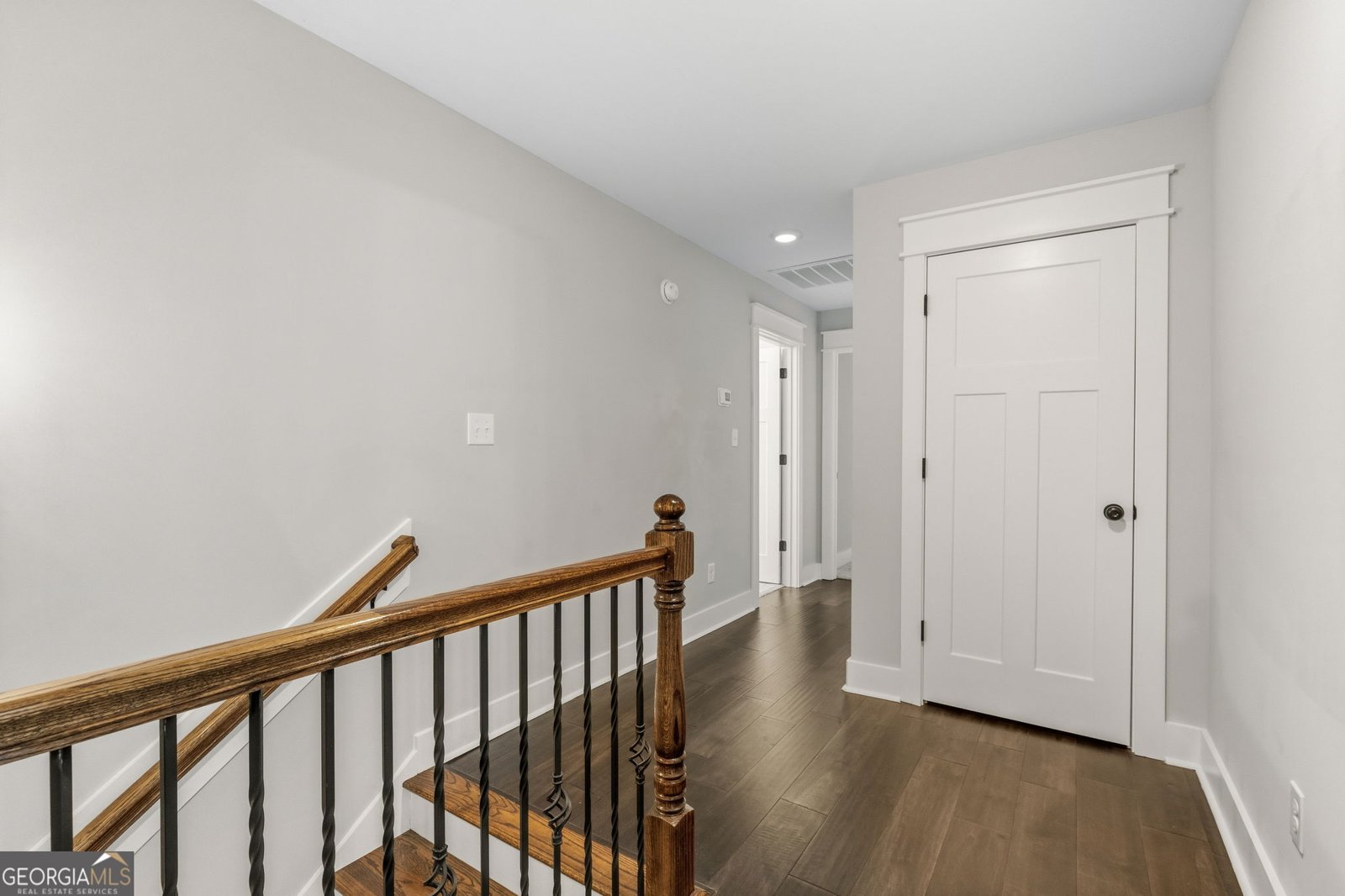 228 Perth Court Warner Robins - Photo 35
