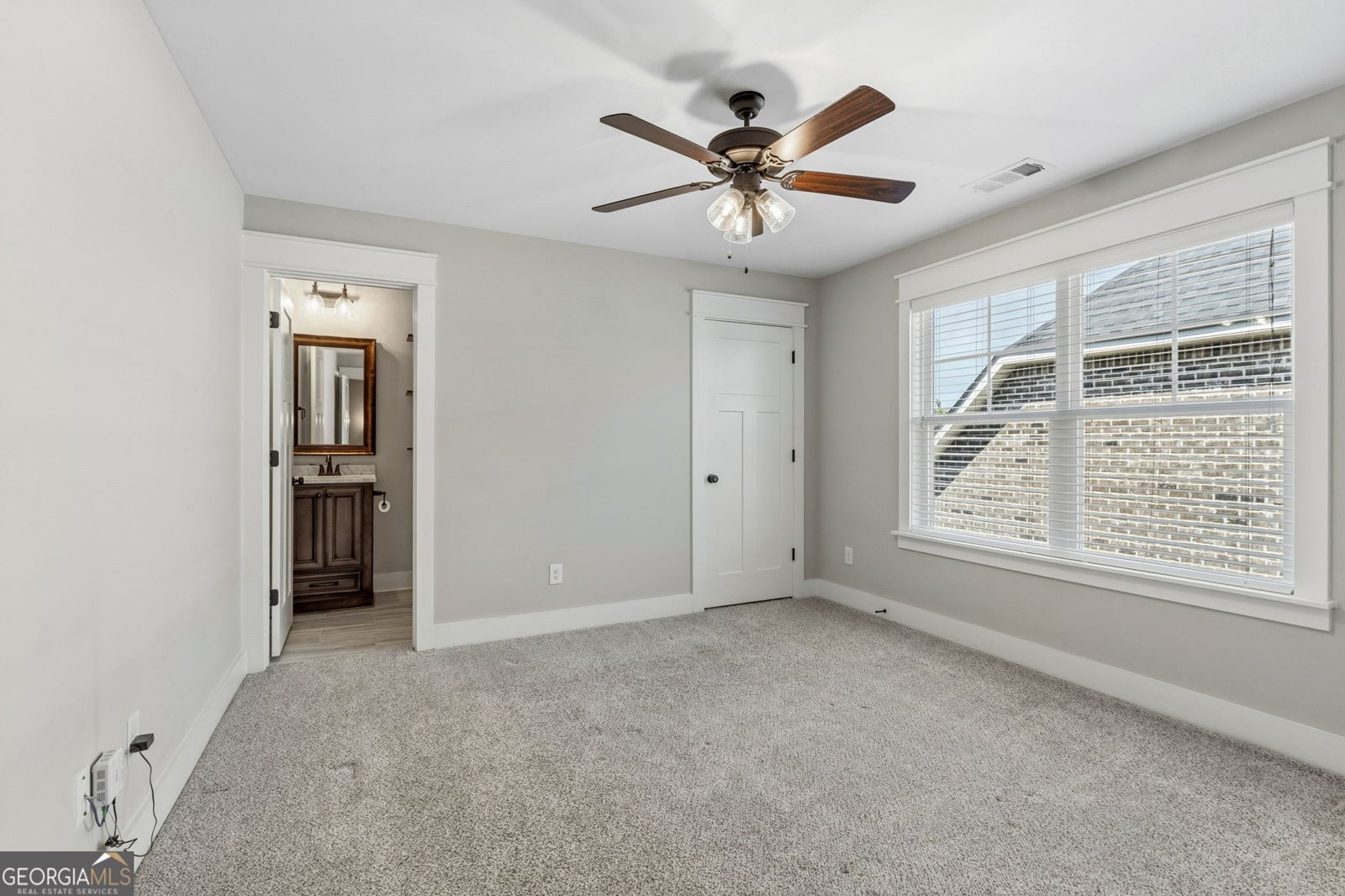 228 Perth Court Warner Robins - Photo 36