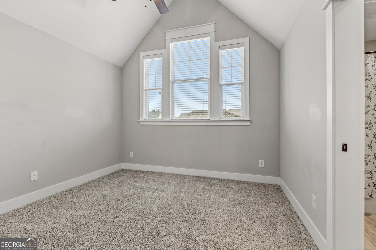 228 Perth Court Warner Robins - Photo 38