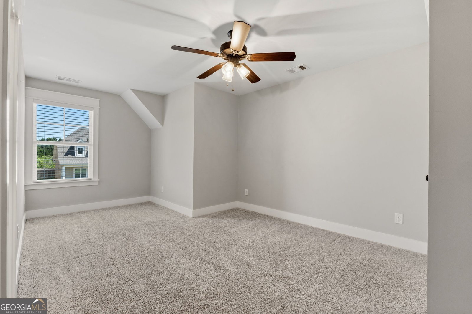 228 Perth Court Warner Robins - Photo 39