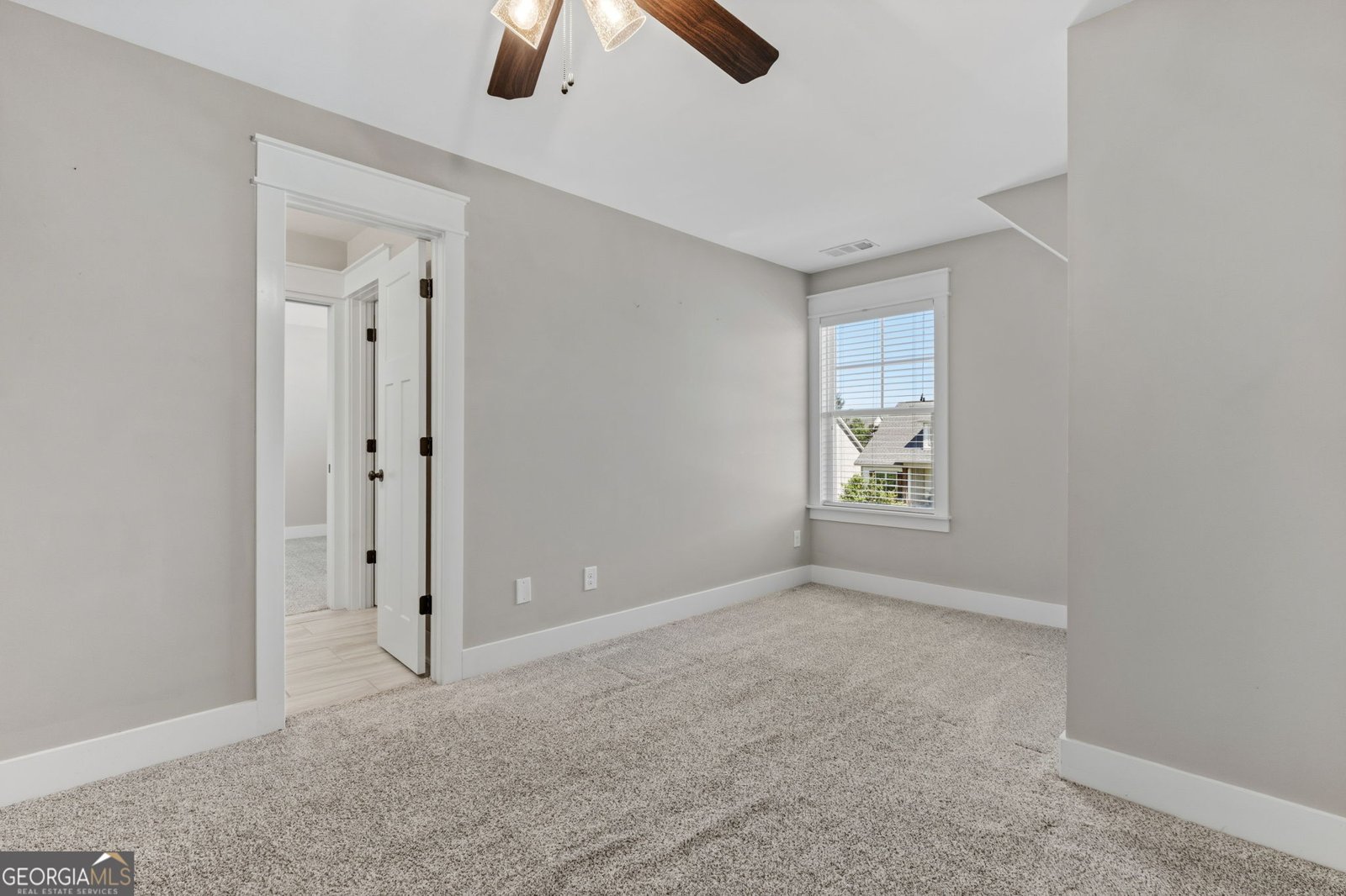 228 Perth Court Warner Robins - Photo 40