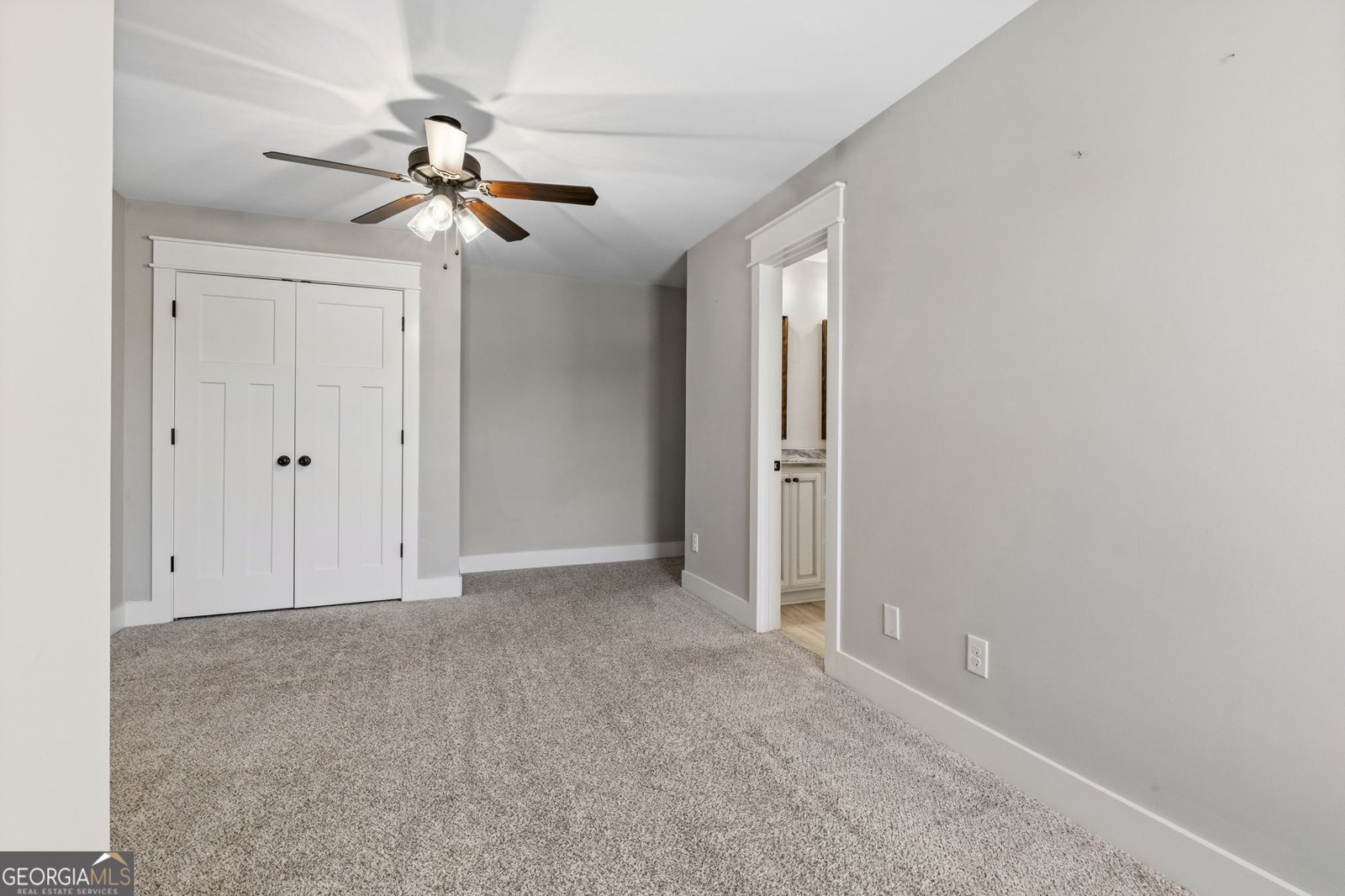 228 Perth Court Warner Robins - Photo 41