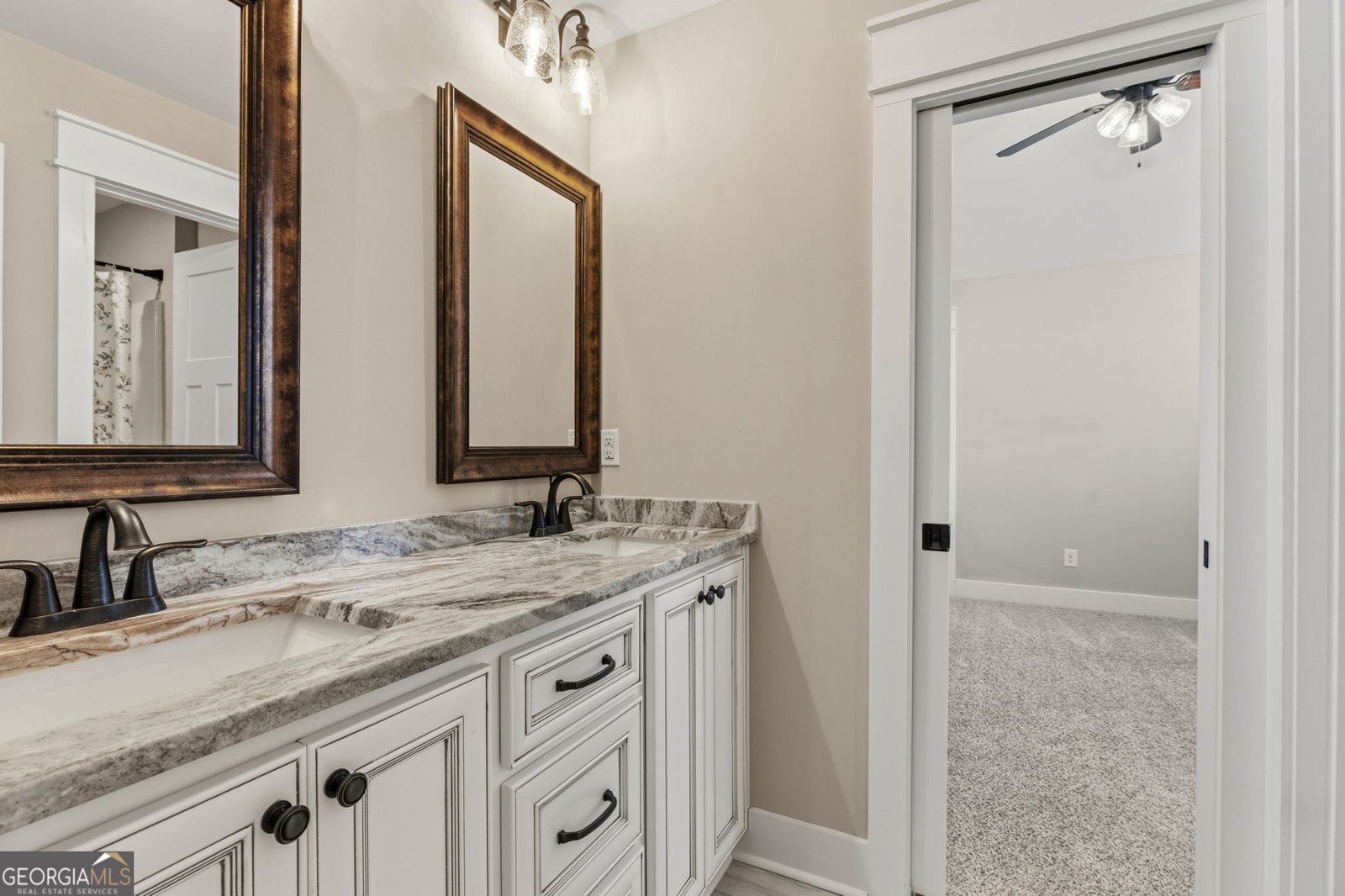 228 Perth Court Warner Robins - Photo 42