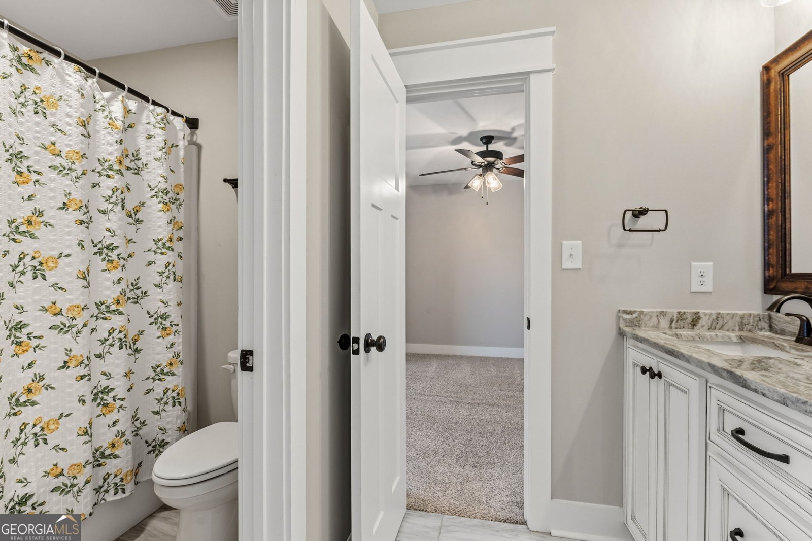 228 Perth Court Warner Robins - Photo 43