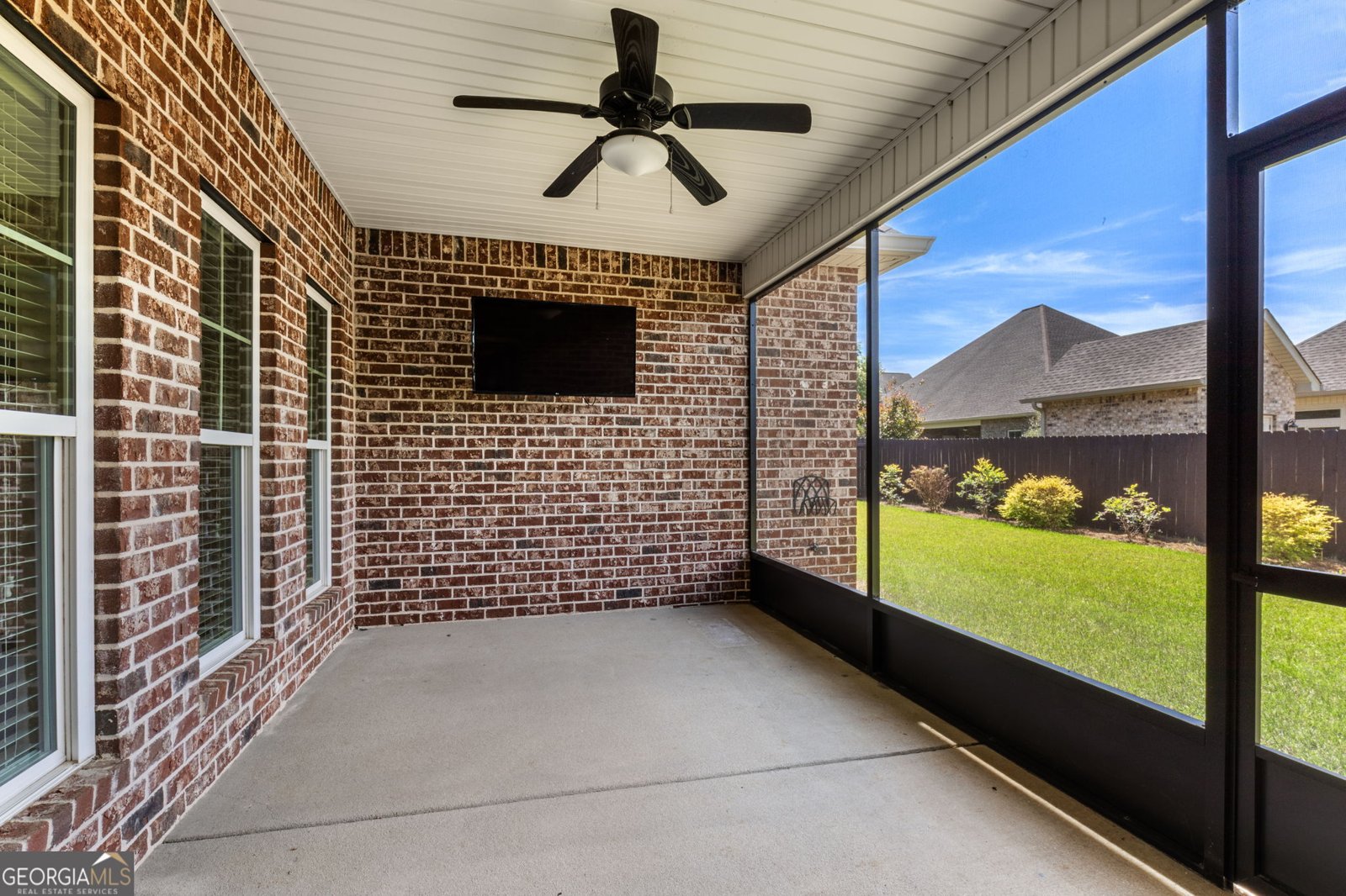 228 Perth Court Warner Robins - Photo 44