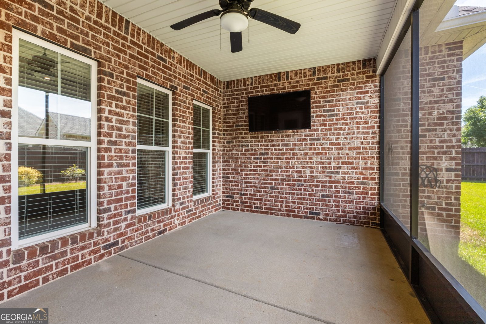 228 Perth Court Warner Robins - Photo 45