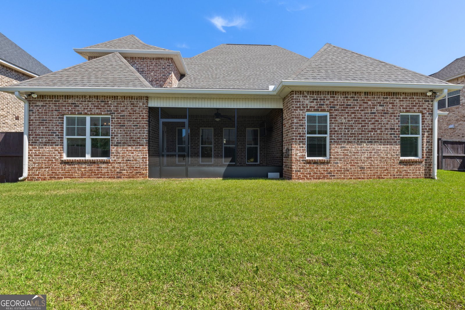 228 Perth Court Warner Robins - Photo 46