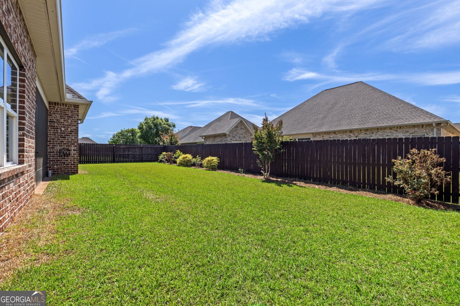 228 Perth Court Warner Robins - Photo 47