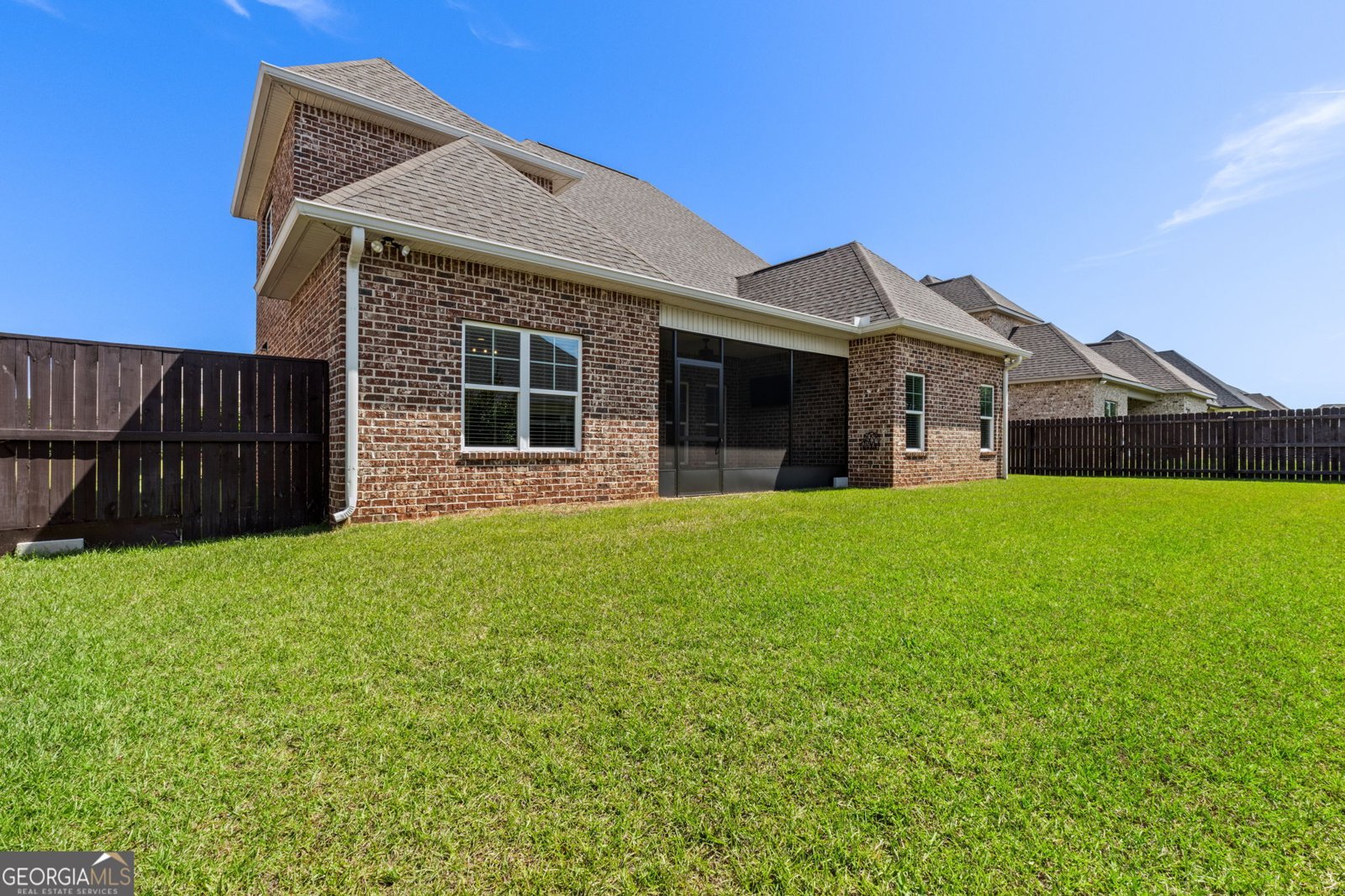 228 Perth Court Warner Robins - Photo 48