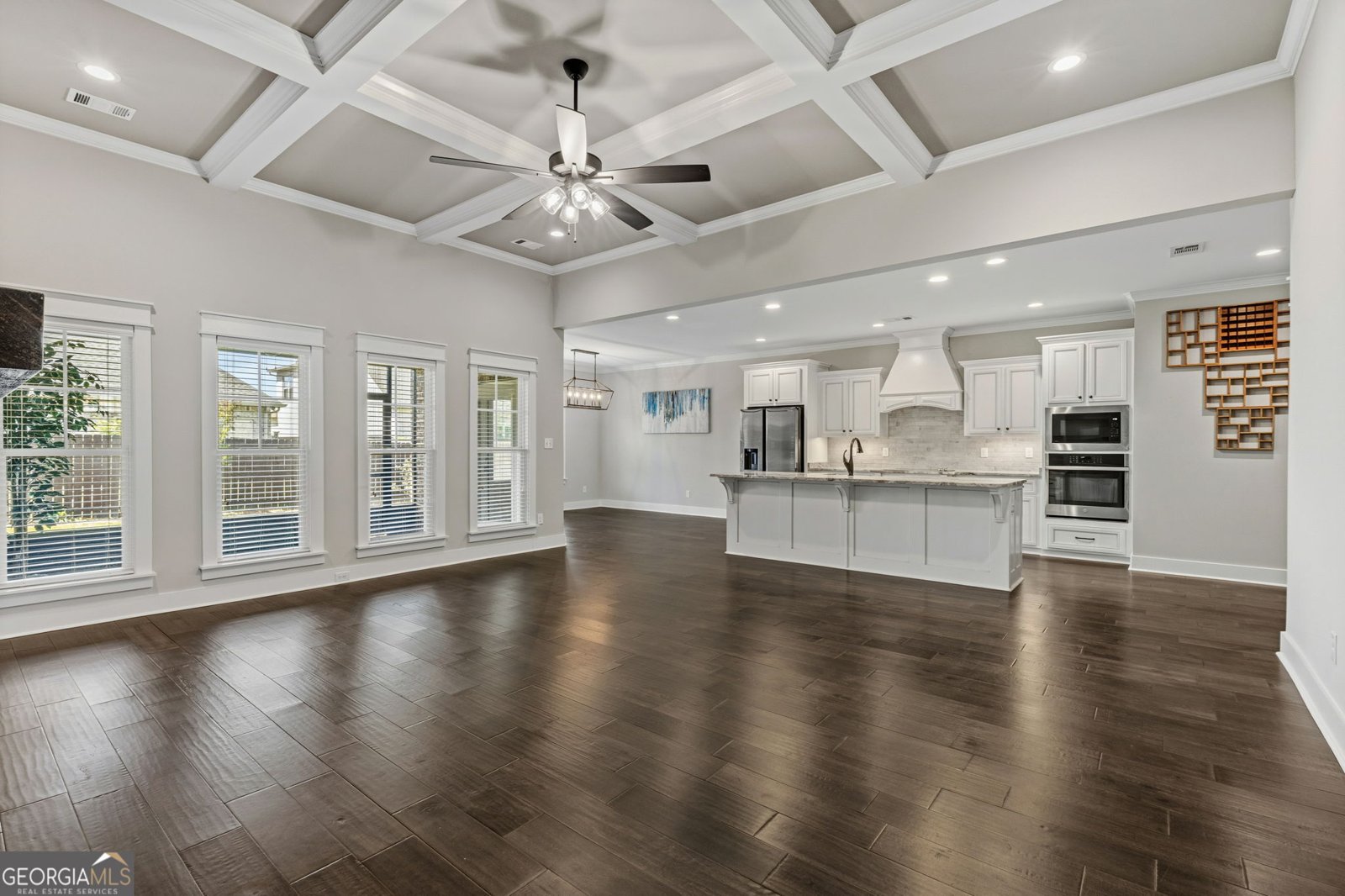 228 Perth Court Warner Robins - Photo 6