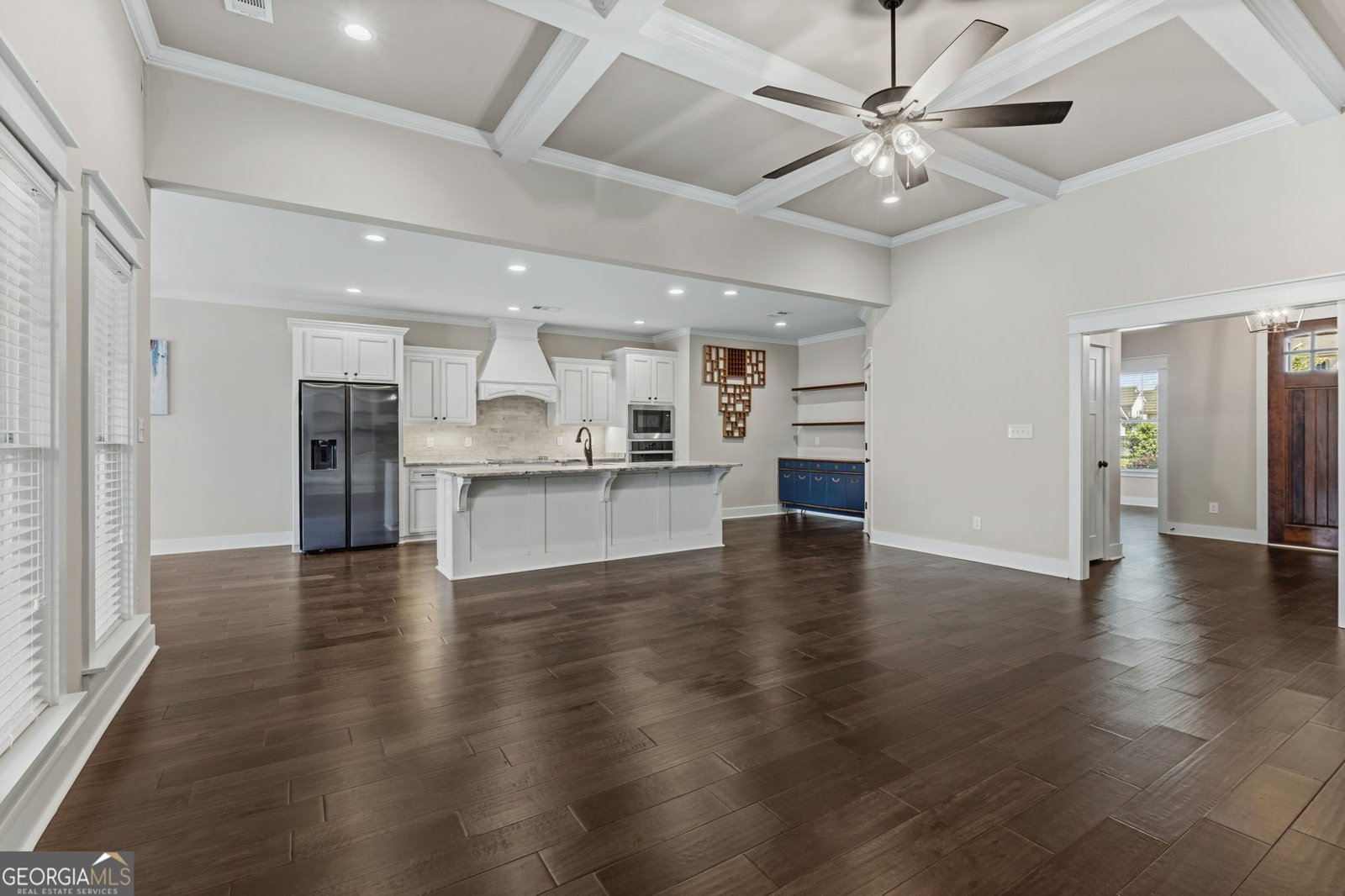 228 Perth Court Warner Robins - Photo 7