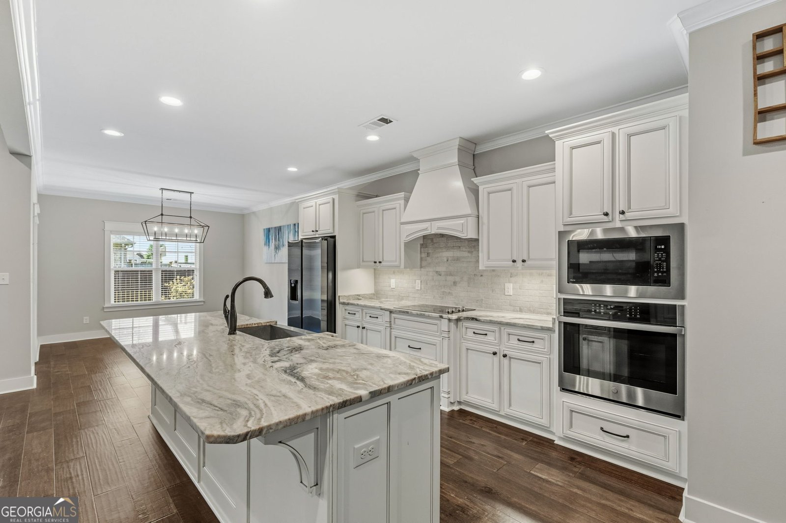 228 Perth Court Warner Robins - Photo 9