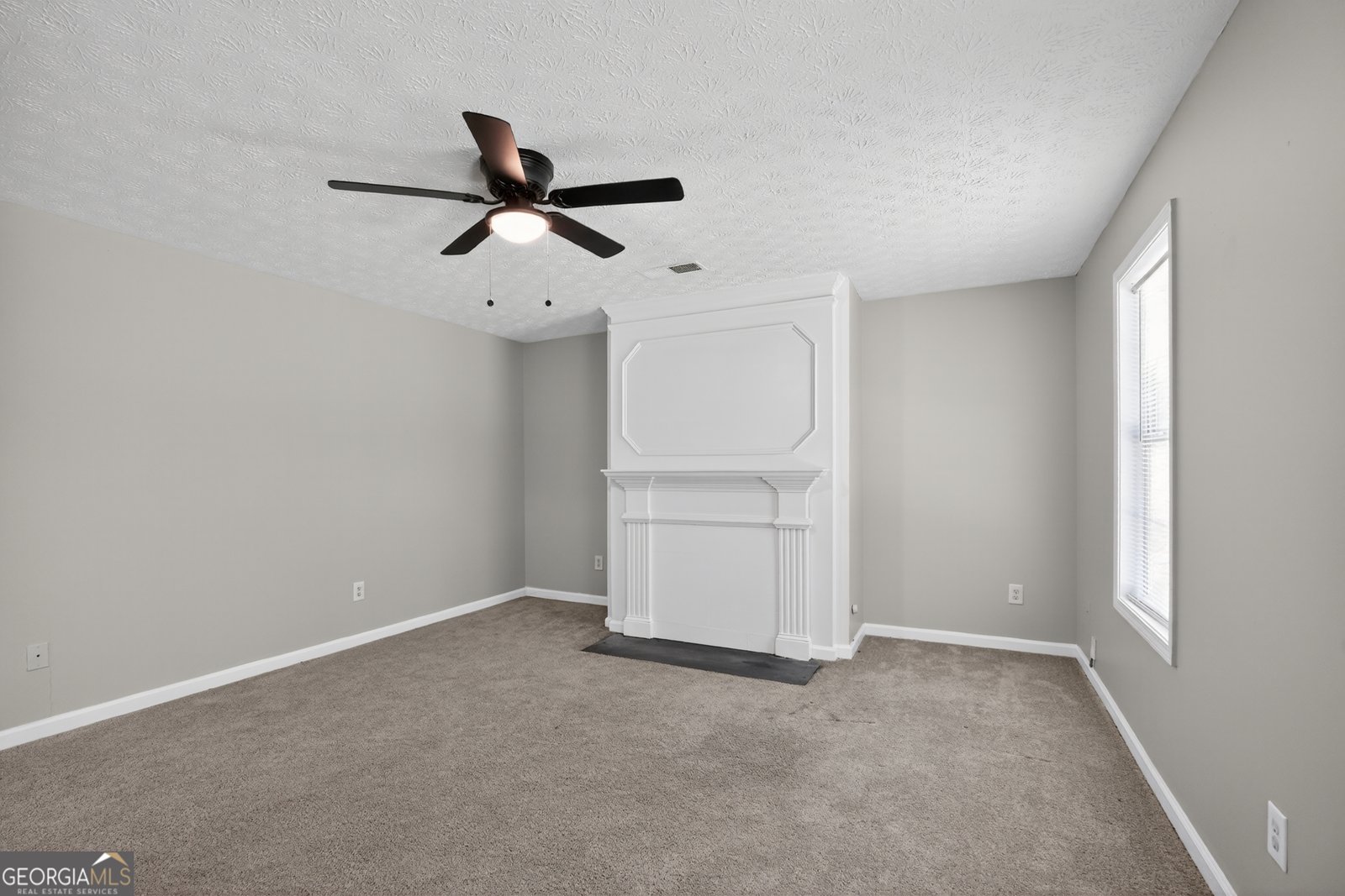 784 Sinclair Way Jonesboro - Photo 10