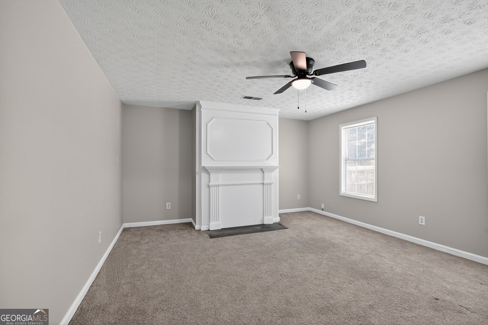 784 Sinclair Way Jonesboro - Photo 11