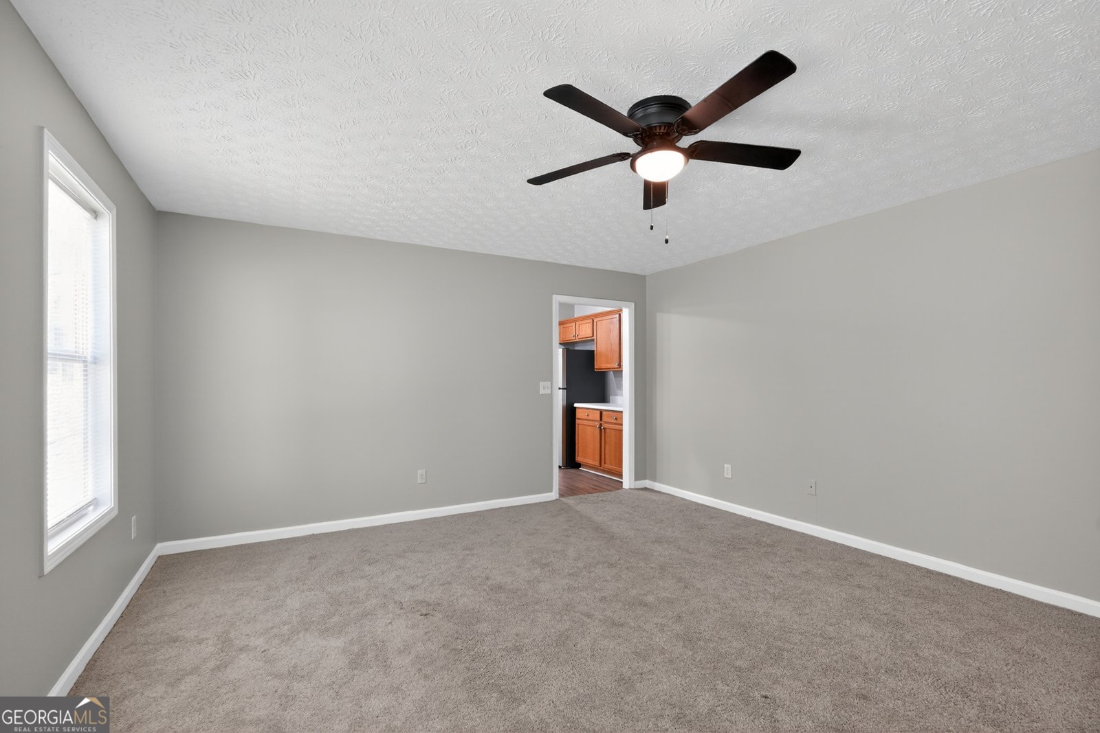 784 Sinclair Way Jonesboro - Photo 12