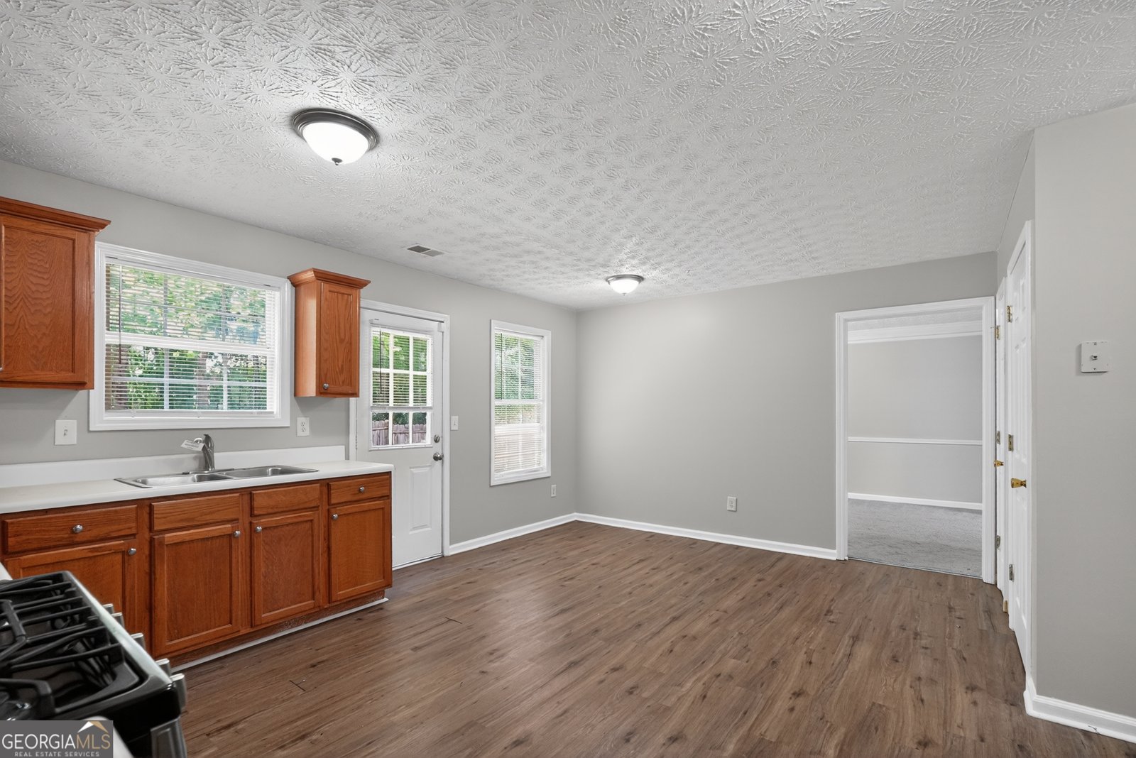 784 Sinclair Way Jonesboro - Photo 13