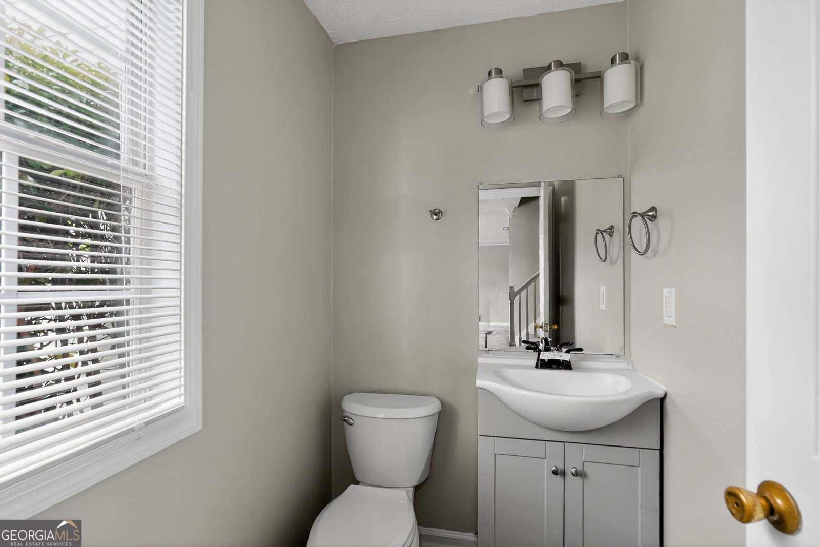 784 Sinclair Way Jonesboro - Photo 16