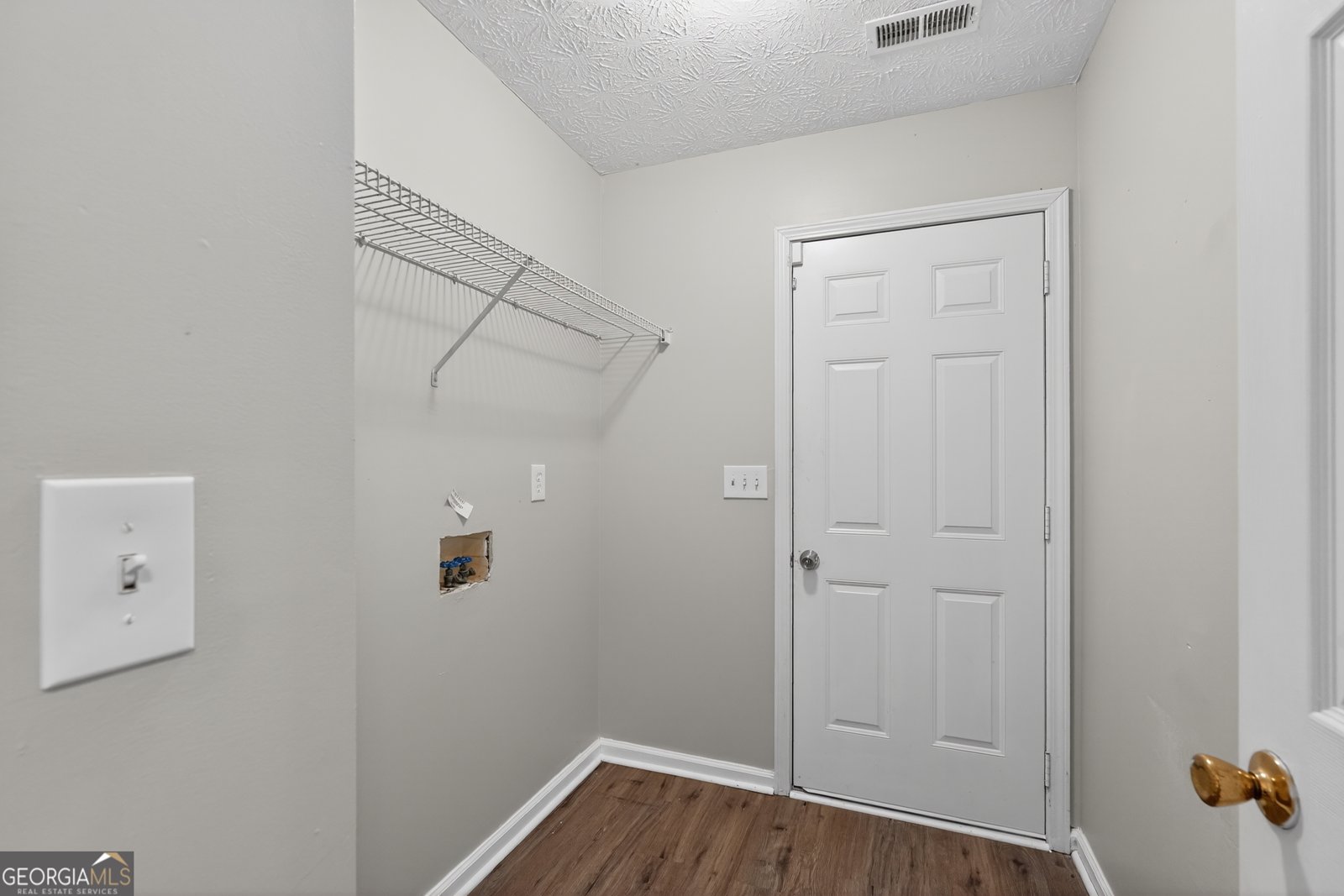784 Sinclair Way Jonesboro - Photo 17