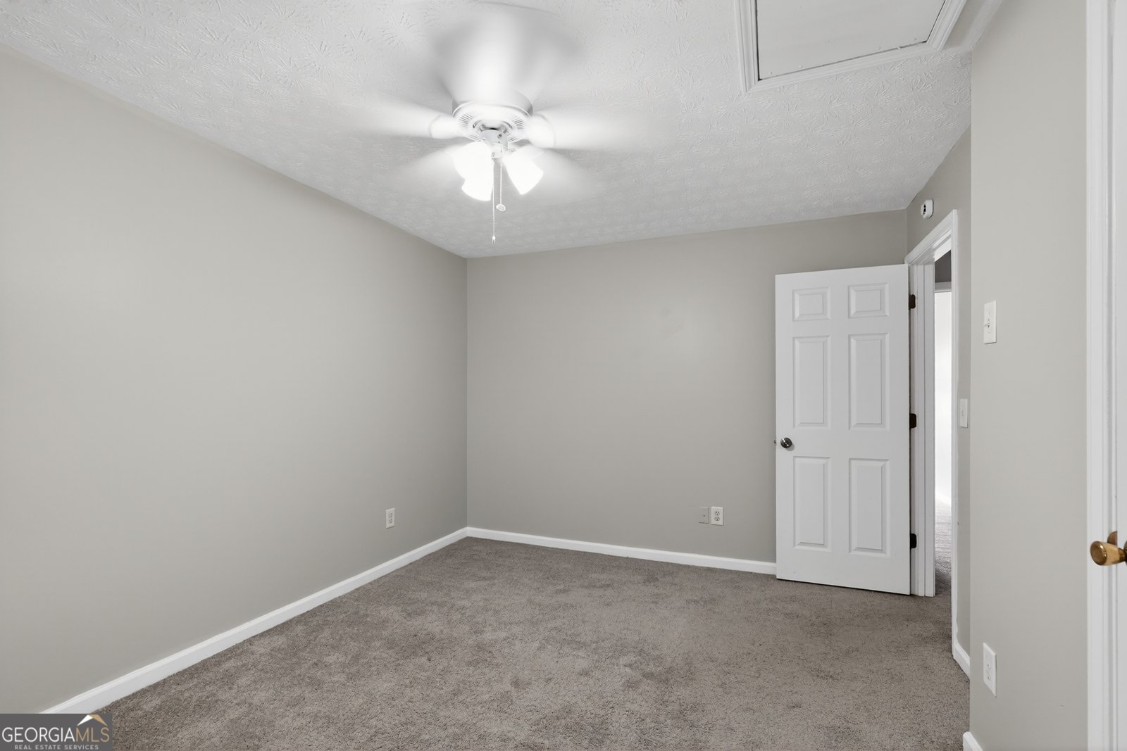 784 Sinclair Way Jonesboro - Photo 18