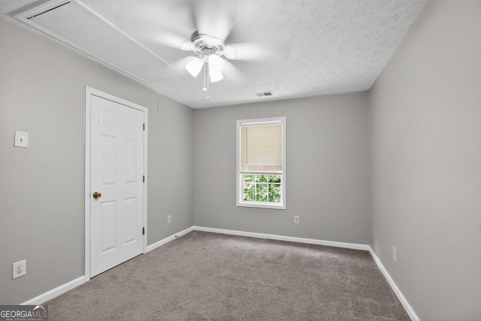 784 Sinclair Way Jonesboro - Photo 19