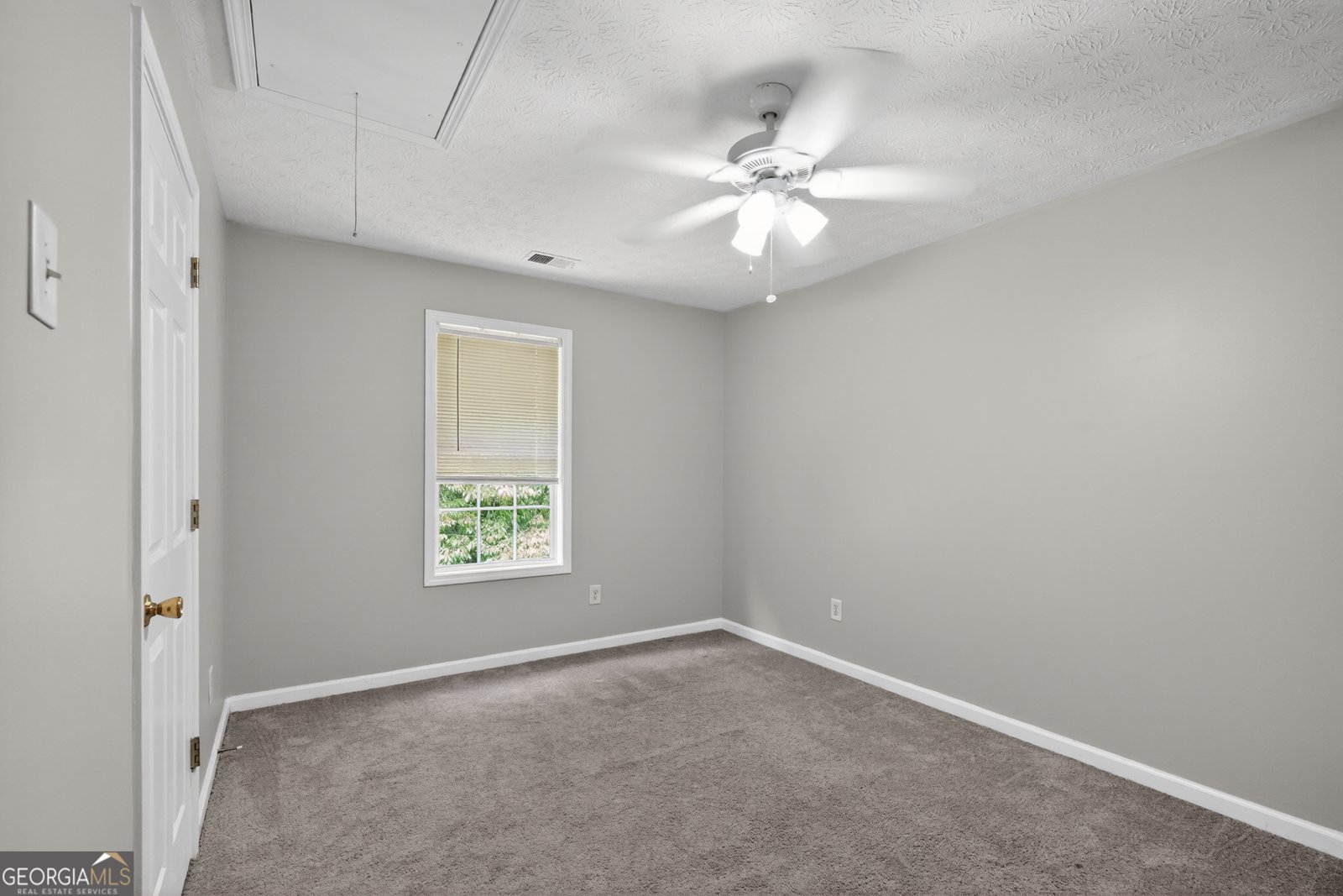 784 Sinclair Way Jonesboro - Photo 20