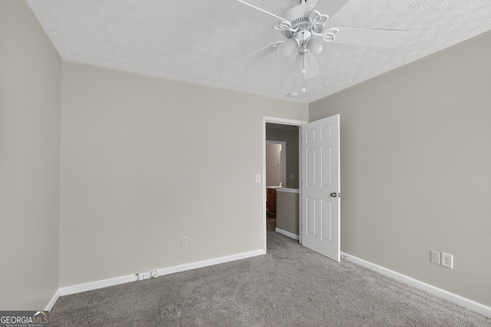 784 Sinclair Way Jonesboro - Photo 21