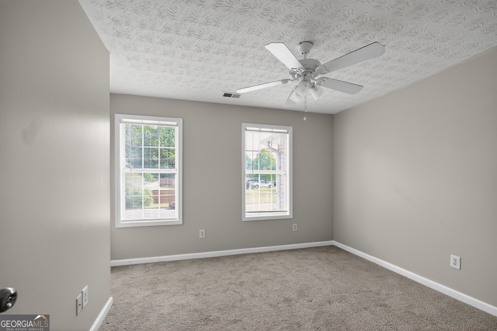 784 Sinclair Way Jonesboro - Photo 22