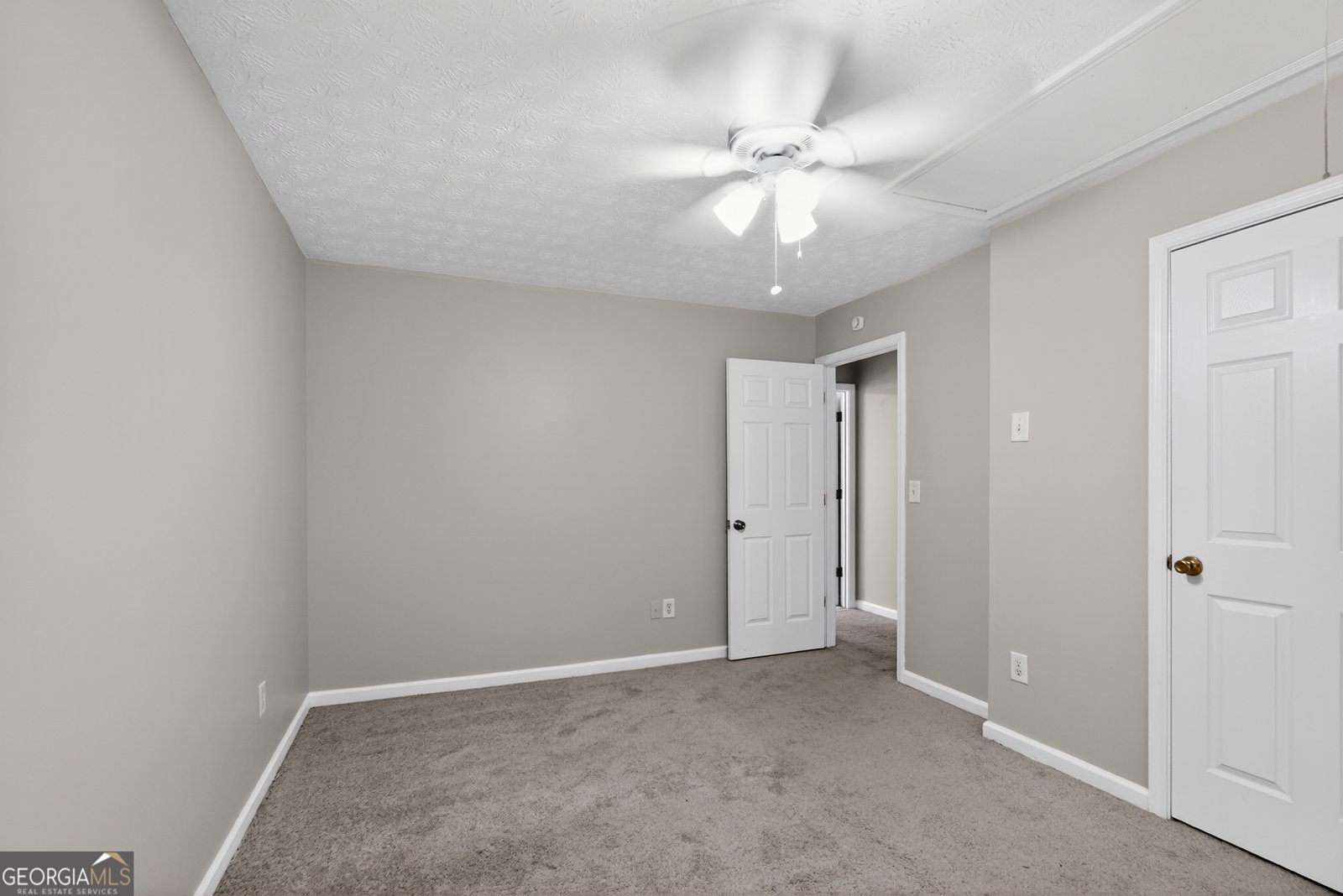784 Sinclair Way Jonesboro - Photo 23